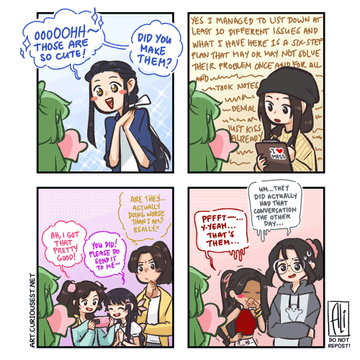 Fu_JchkaEAAE1KB?format=png&name=360x360