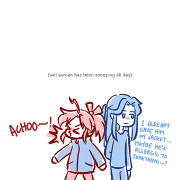 Fu_JchoaYAEs4i-?format=png&name=360x360