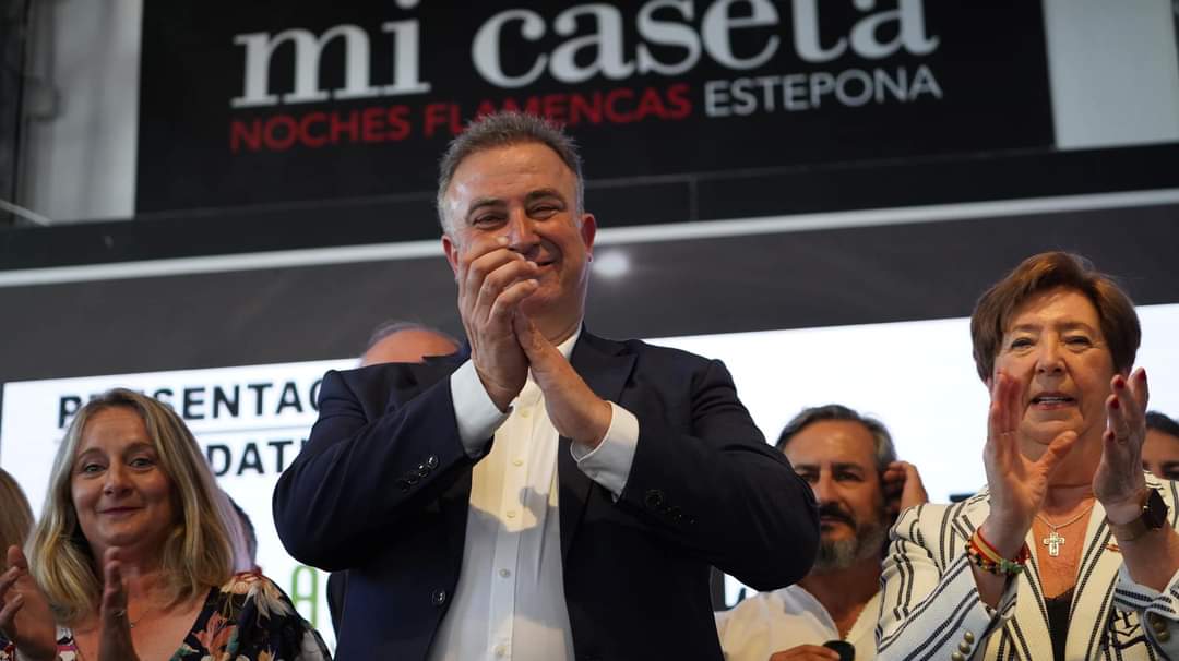 Pepe01447276's tweet photo. @rubenmansolivar @jarodriguez77 @Vox_Estepona @_ManoloAguilar #SoloQuedaVox https://t.co/s5mmldYhDi