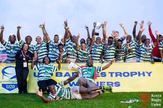 SRC Zimbabwe tweet media