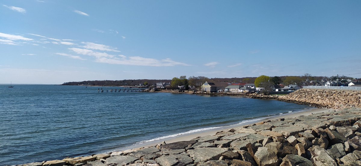 Danilo DNA Silva, PhD tweet media