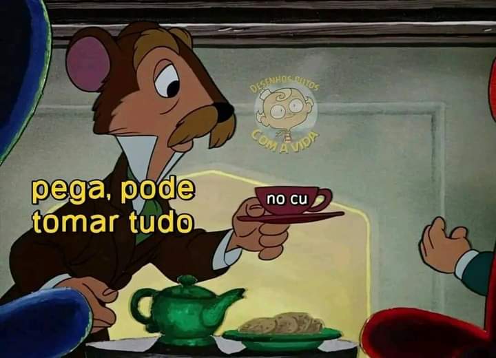 Geraldo de Fraga tweet media