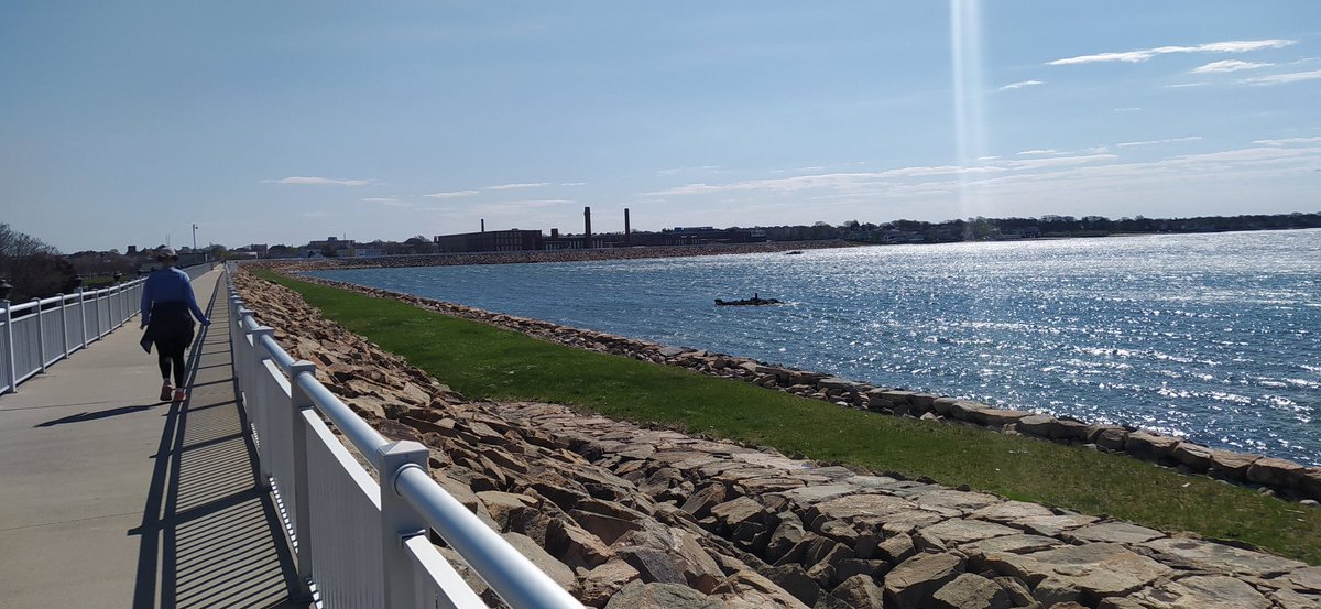 Danilo DNA Silva, PhD tweet media