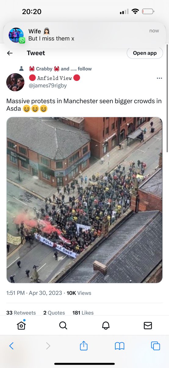Lee46461429's tweet photo. @GNev2 https://t.co/07B8RJ1ELo
