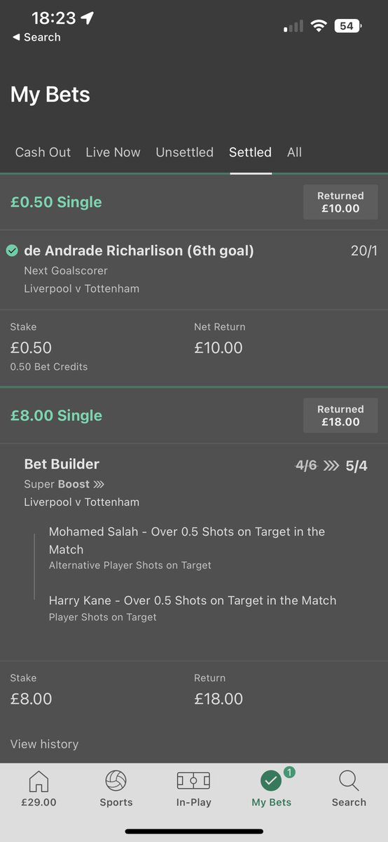 LFCRob_'s tweet image. Thanks pigeon (should have put 100 on it)