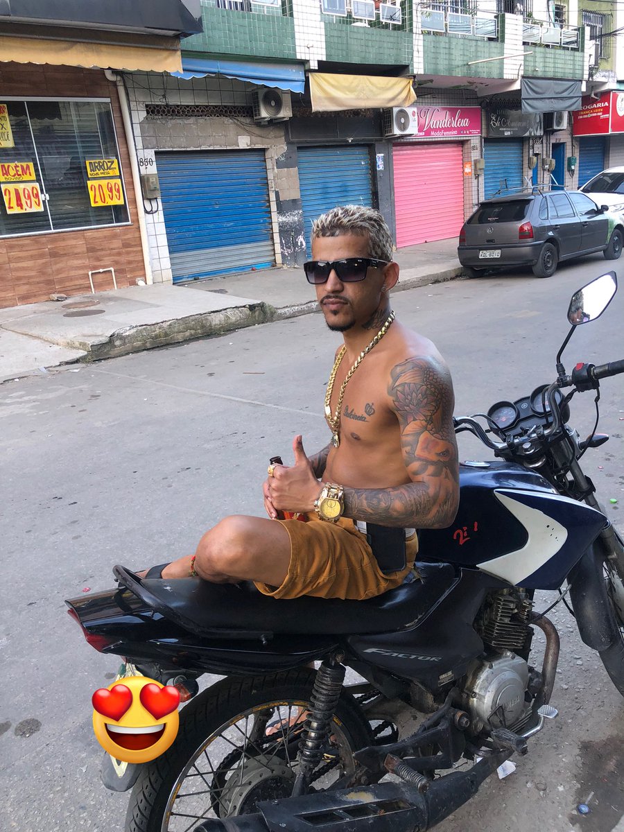 enquanto existir um lobo vivo as ovelhas sempre estarão em perigo…🐺🐺