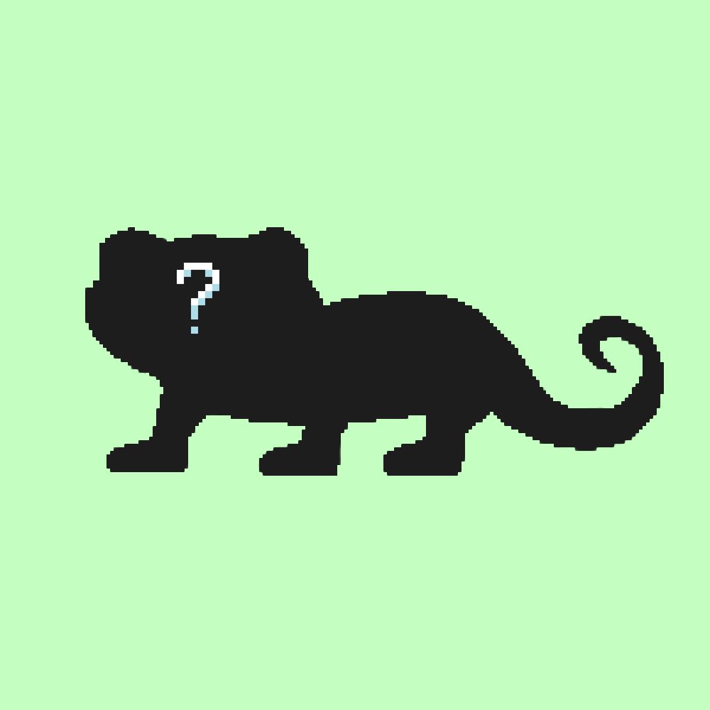 TurtlesNFT's tweet photo. Who’s ready for reveal? https://t.co/QyznrxDbXF