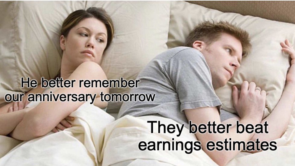 tomasz_trochuuu's tweet photo. xD https://t.co/kWZQkbG4uG