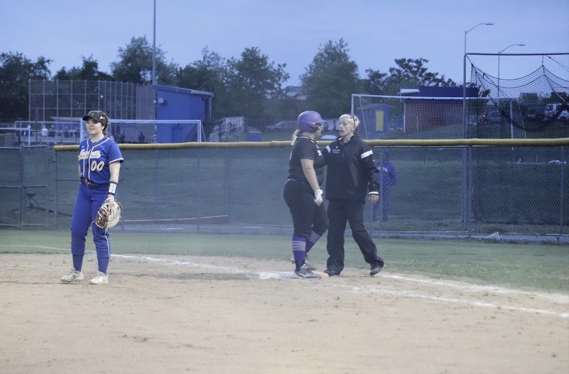 Addy Thomas tweet media