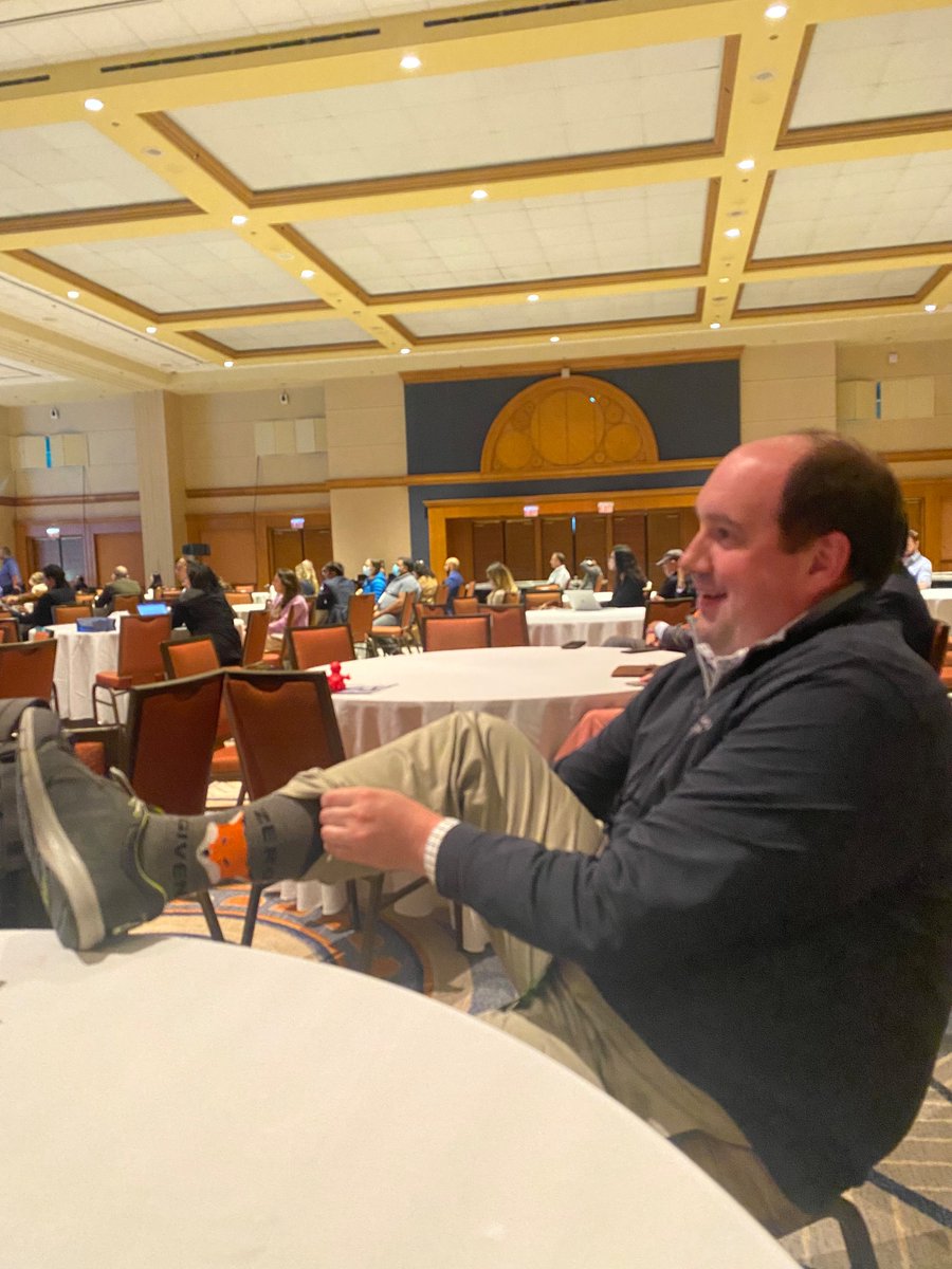 Sara Tedla MD (@saratedlamd) on Twitter photo “Zero fox given” except at #ASNR23 <a href="/RyanBPetersonMD/">Ryan B Peterson 🇸🇪</a> <a href="/mossabas/">Mahmud MBMD</a> <a href="/theAJNR_EIC/">Dr. Max Wintermark</a> <a href="/ENThawk/">Ashley Aiken</a> “Zero fox given” except at #ASNR23 <a href="/RyanBPetersonMD/">Ryan B Peterson 🇸🇪</a> <a href="/mossabas/">Mahmud MBMD</a> <a href="/theAJNR_EIC/">Dr. Max Wintermark</a> <a href="/ENThawk/">Ashley Aiken</a>