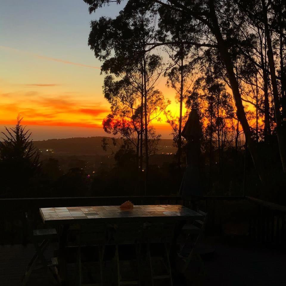 pn9105's tweet photo. @TheSneakyLens Half Moon Bay, CA https://t.co/BWzkGuOhYk