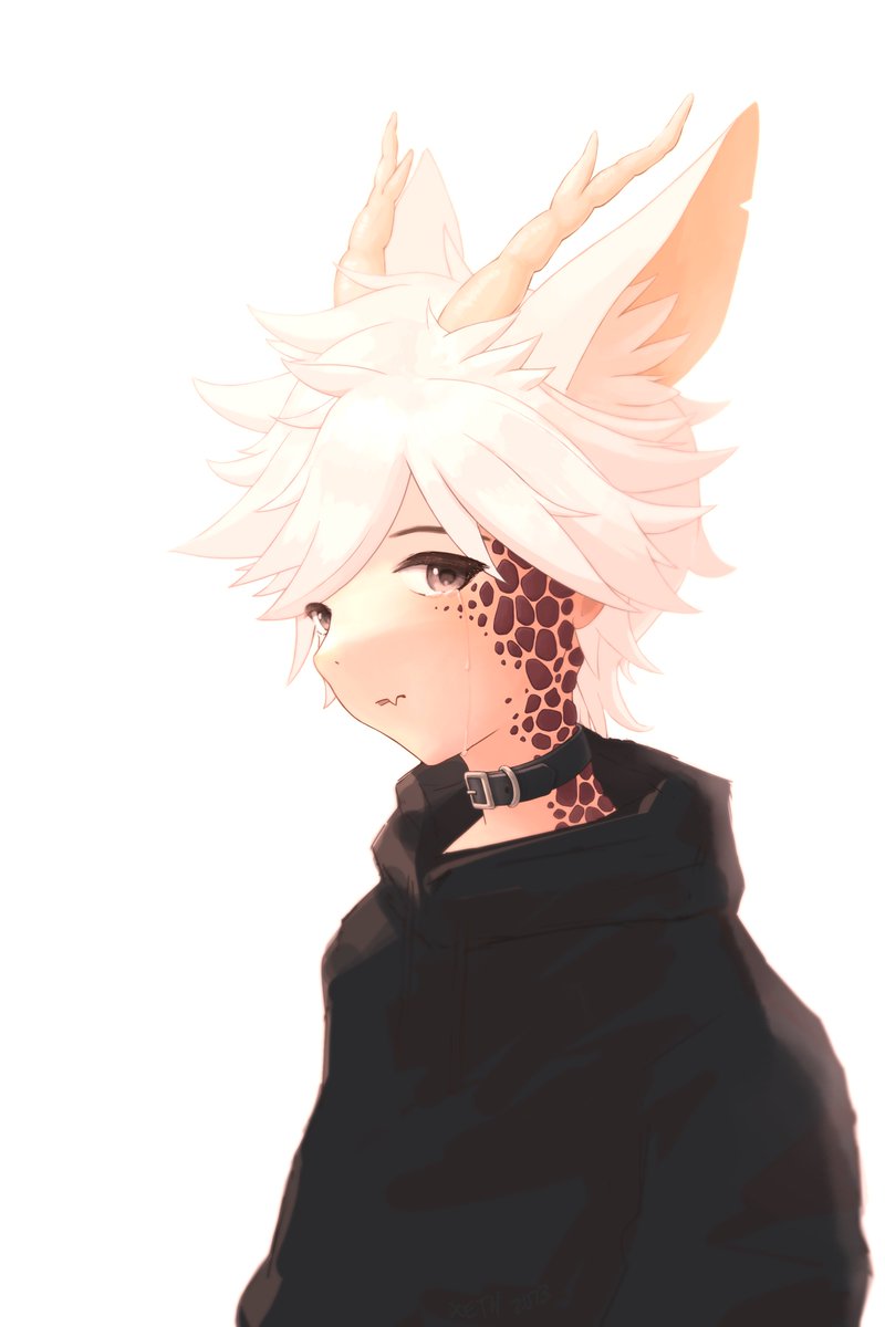 dragon boi practice >>,,,<<<<<