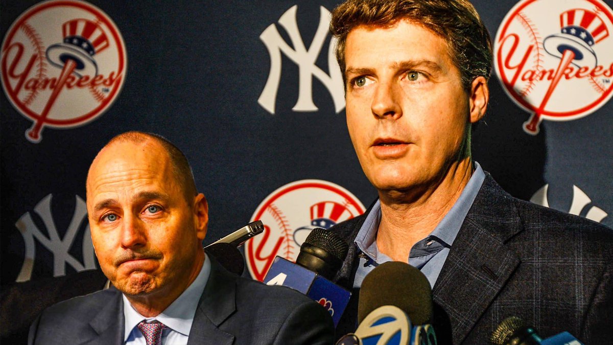 This team should be a case study on the worst way to spend $280 million dollars
