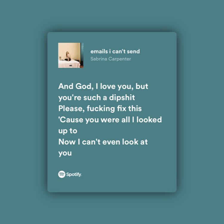 onlylonelyalone's tweet photo. current mood.

people have got to stop letting me get close to them, create a bond, comfort, trust etc just to throw it all away suddenly. i don't know how many more betrayals i can handle in my life.
at least own up to it and talk instead of being a coward and hide. https://t.co/4ps9ogTyGA