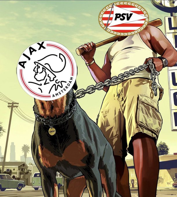 Fu_K6rqWYAEWRpf?format=jpg&name=small