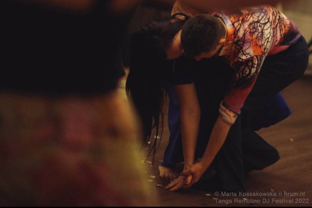 A new Story has been posted on Tangofolly: tangofolly.com/story/tango-th…