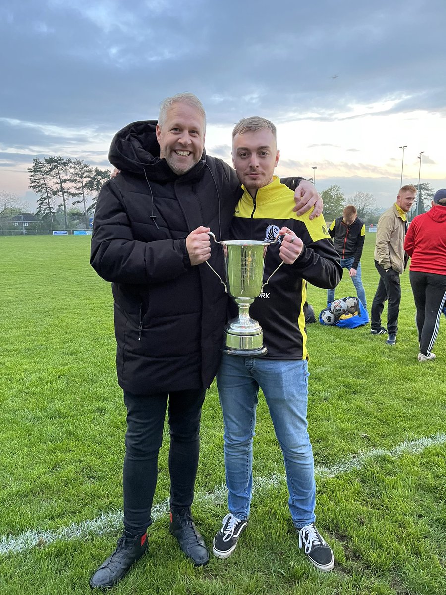 WolverleySocial's tweet photo. Social had a dream 🦢🏆 https://t.co/SCmVSyTRoQ