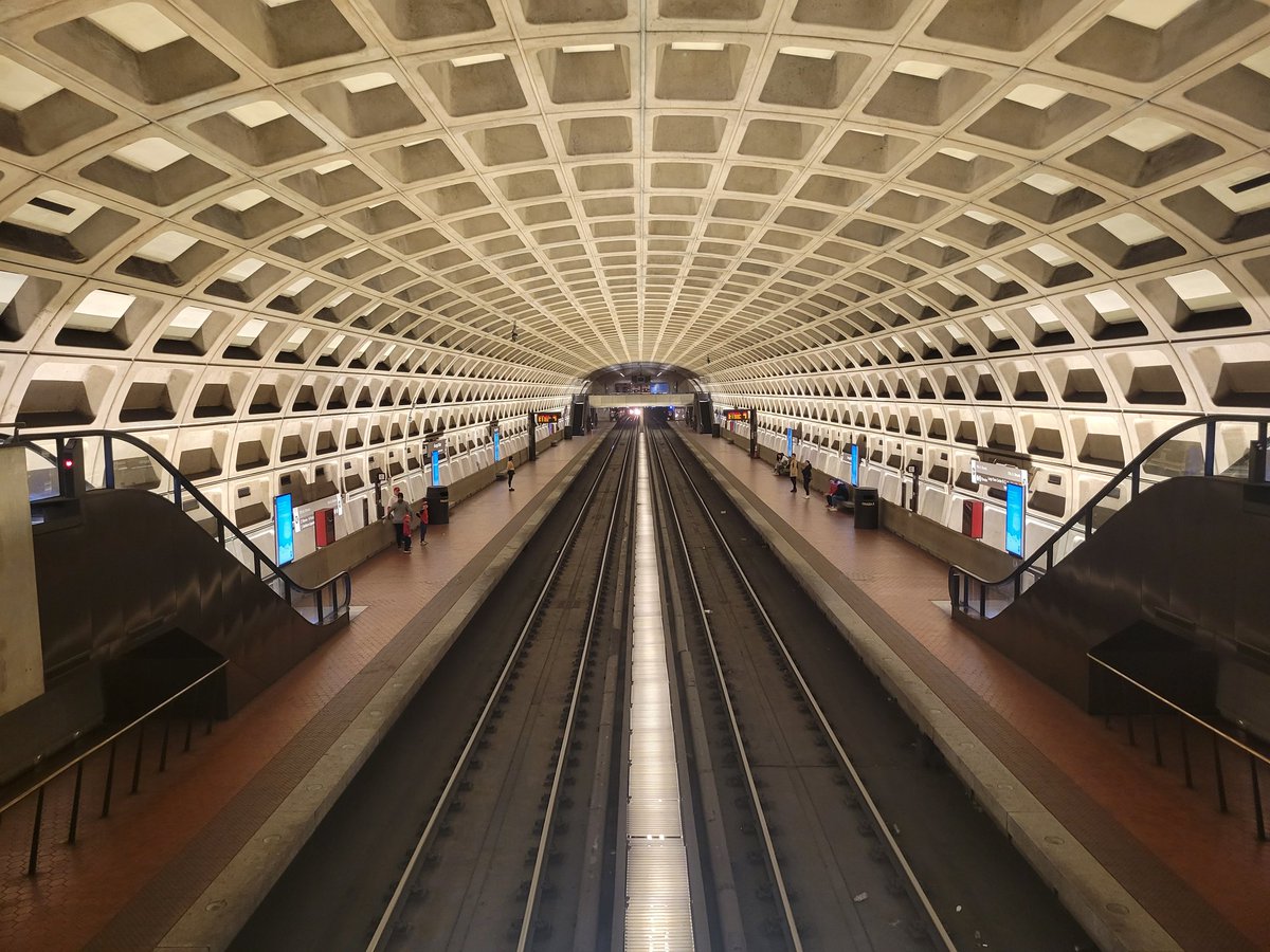 M. Nolan Gray 🥑 tweet media