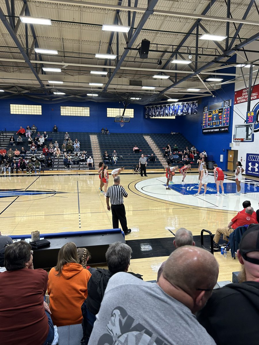 Great job by <a href="/sophiechipps/">sophie</a> representing Ohio today in the Nancy Rehm Border Wars All-Star Game!