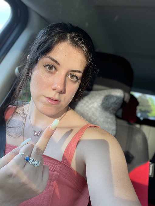 Can you hear that? It's @diamondanii saying to get on your knees and tribute to Her. It's better this<a class="tags" href="/tag/diamondanii">@diamondanii</a><a href="/tag/femdom"class="tags"><span>#femdom</span></a><a href="/tag/findom"class="tags"><span>#findom</span></a><a href="/tag/footworship"class="tags"><span>#footworship</span></a><a href="/tag/chastity"class="tags"><span>#chastity</span></a><a href="/tag/beta"class="tags"><span>#beta</span></a><a href="/tag/paypig"class="tags"><span>#paypig</span></a>