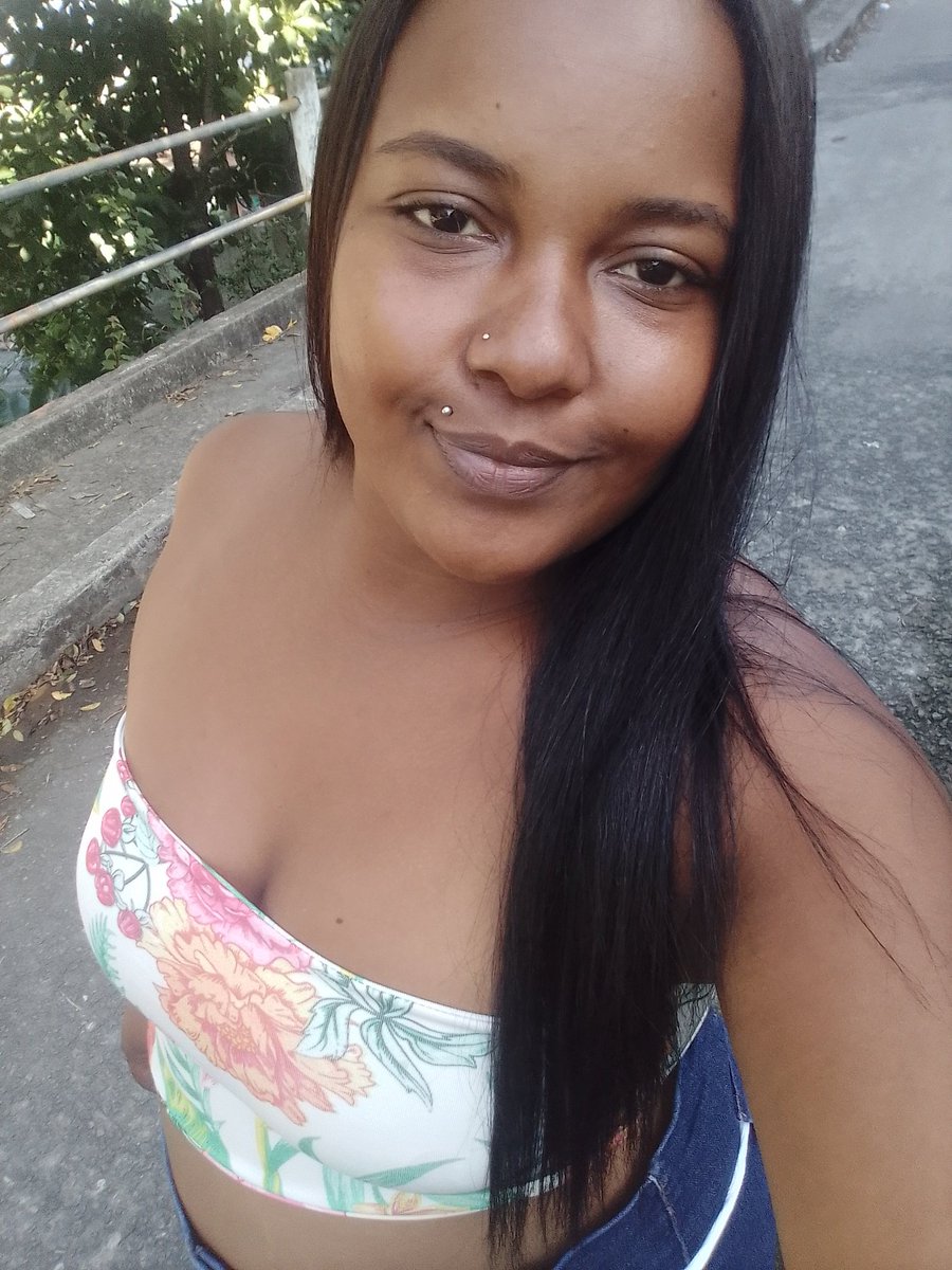 Vamos aproveitar o domingo 😘