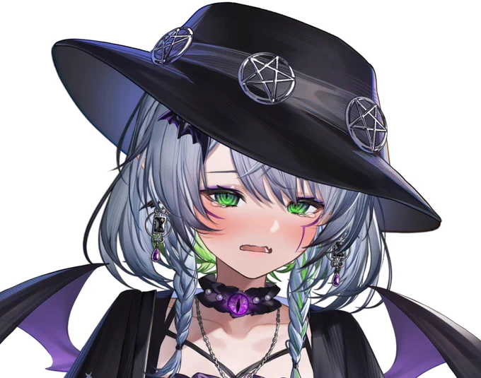 I'm a crybaby