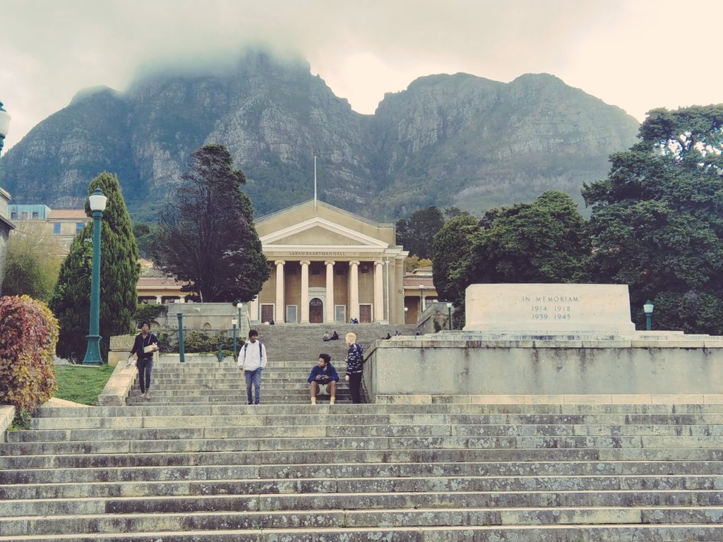 Really excited to present our work with Maria Moraga on minimum wages in  Africa  at the  seminar of <a href="/EconomicsUct/">UCTSchoolofEconomics</a> (where most experts on the topics are working!) this Tuesday <a href="/Commerce_UCT/">UCT Commerce</a> <a href="/UCT_news/">UCT</a> 
sites.google.com/view/uct-econo…