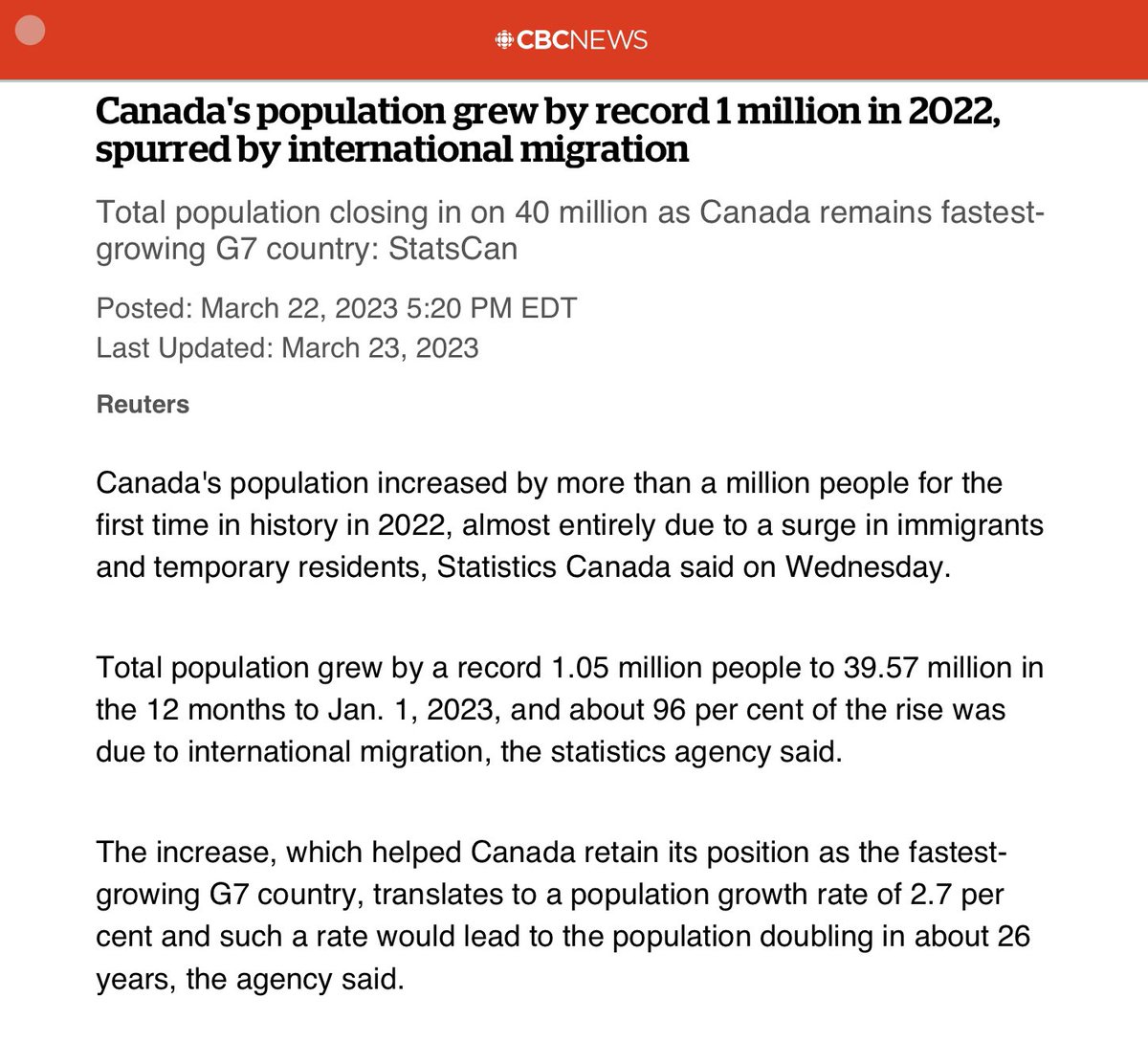 Harley Finkelstein tweet media
