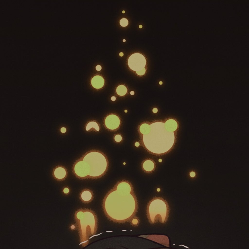 ⠀  
⠀  
⠀  ⠀  ♯   my  life  decided  you
⠀  ⠀  ⠀    were  worth  it  for  me.    
⠀  
⠀