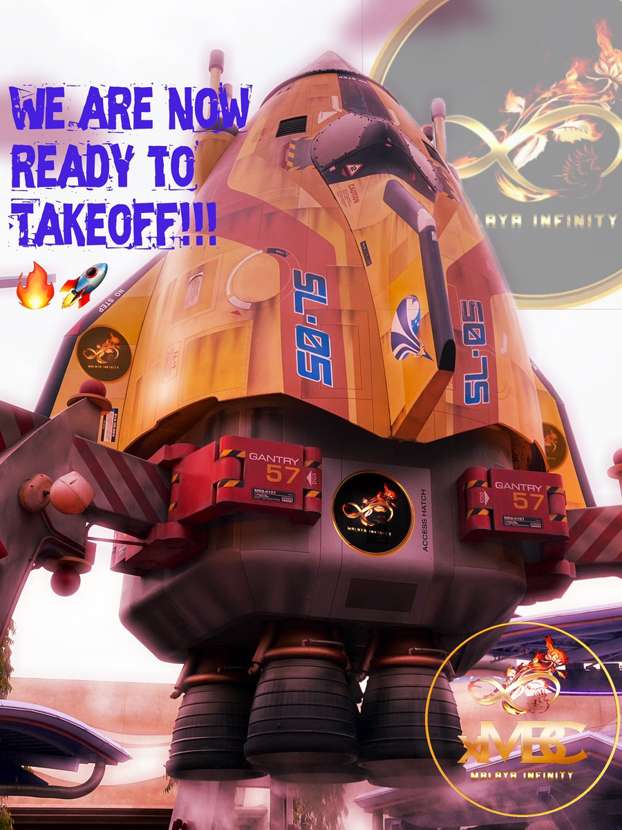 vixennn0903's tweet image. 🚀👀 Green is pumping hard!
Don’t be late for the latest Update on @MalayaInfinity 

Check the 📍messages on xMalaya TG:  👉🏻 t.me/+FfIv6V6kdkQ2Z…

Trustline: 👉🏻 xrpl.services/?issuer=rLYcBj…

#xMALAYA #xMBC #MalayaInfinity