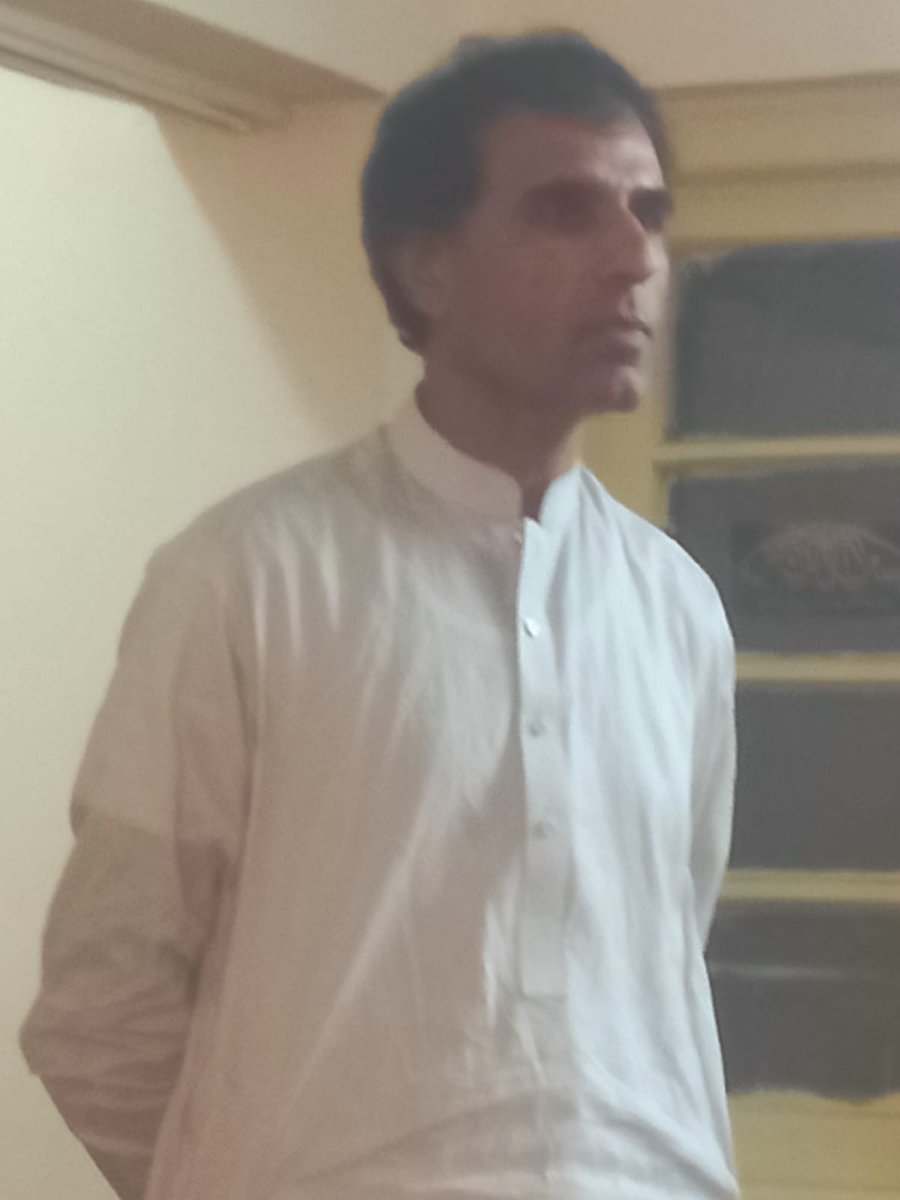 Quetta. An important meeting of the Media Committee formed by the Provincial General Secretary  PPP balochistan Lala Rozi Khan Kakar was held in the Provincial Secretariat under the chairmanship of the Provincial Deputy info Secand Chairman Media Committee Haji Qasim Achakzai.