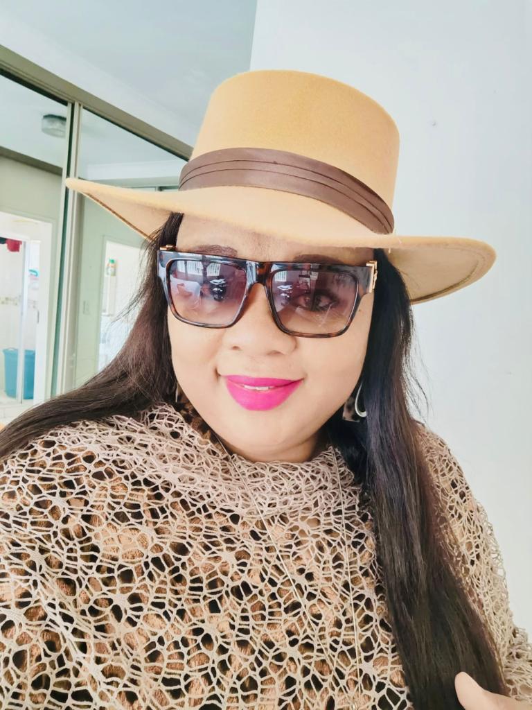 Mandisa_Dukashe's tweet photo. If it wasn't for #ARVS, some of us wouldn't be alive. 20 years with #HIV is not a child's play. I have never been hospitalized since I started treatment. That's why we refer to #UequalsU as a #WinWinAgenda #qualityoflifeimprover 
#VerticalTransmissionsDecreaser https://t.co/SnpaDYJlvb