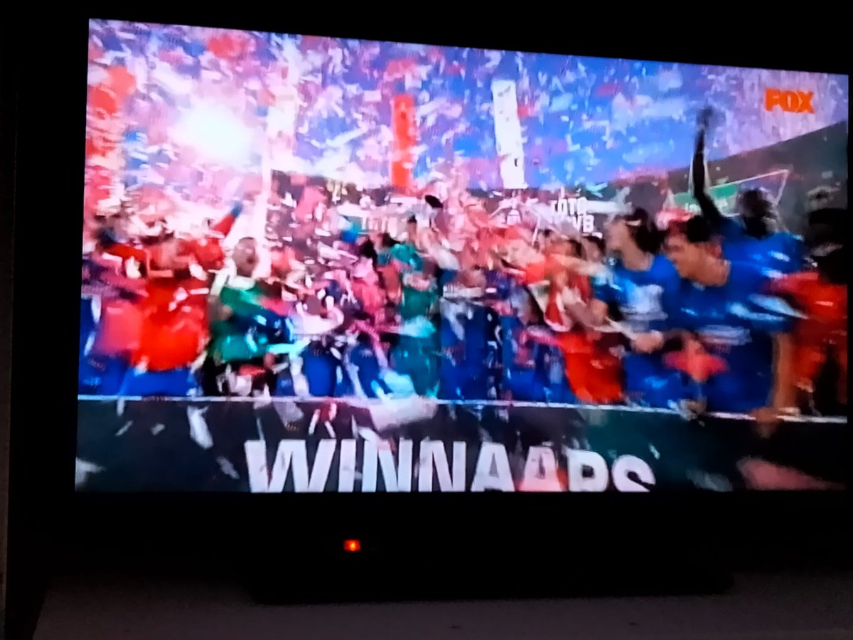 ZeeuwBra's tweet photo. Lekker @PSV 🥳💪 https://t.co/XcP6mwbdj5