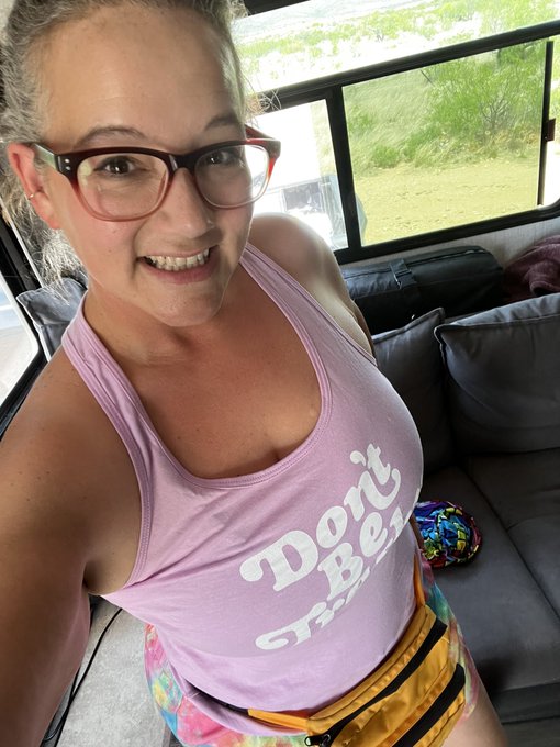 Whew! It got hot fast! Headed out to find some relief. Catch me later for your own type of relief! https://t<a href="/tag/xhamster"class="tags"><span>#xhamster</span></a>