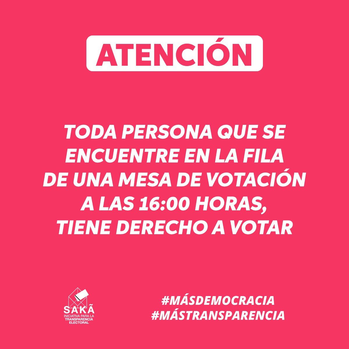saka_py's tweet image. 🚨IMPORTANTE 🚨
Que no te digan lo contrario