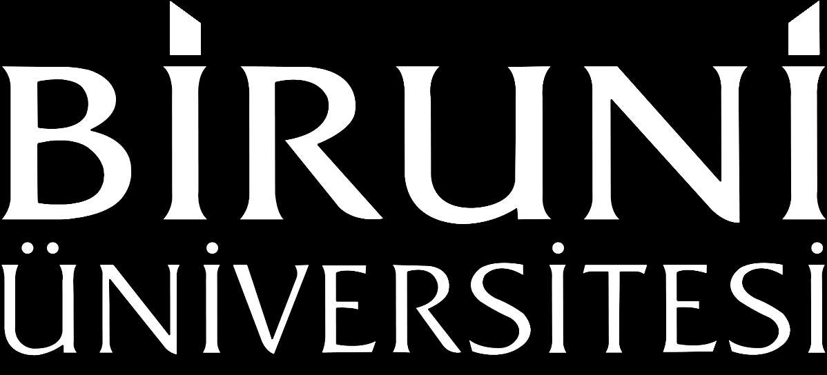 busrakptn's tweet photo. #biruniokulucretinidusur https://t.co/F9JELFTLor