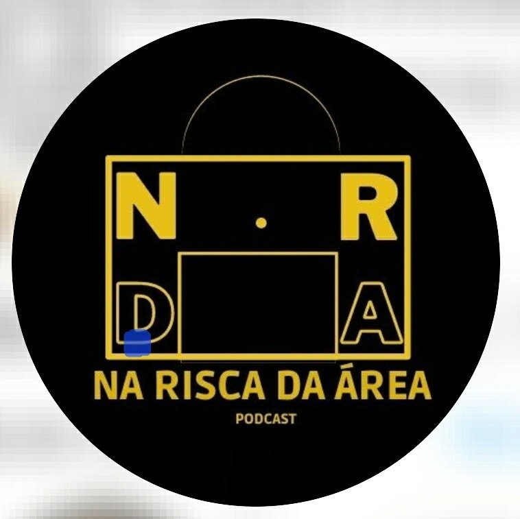 MEROPECASTRO's tweet photo. Sigam o podcast do Theo

https://t.co/3WSiu4Y8B0

https://t.co/FZQd6ZkmwI

https://t.co/ho5CC5rjpF

Instagram 
Twitter 
YouTube https://t.co/4d2dR6iwRV