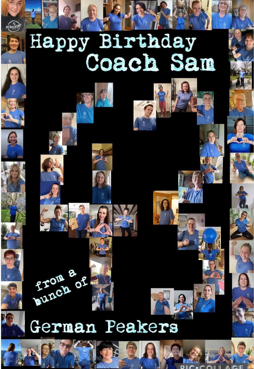 GermanPeakers tweet media