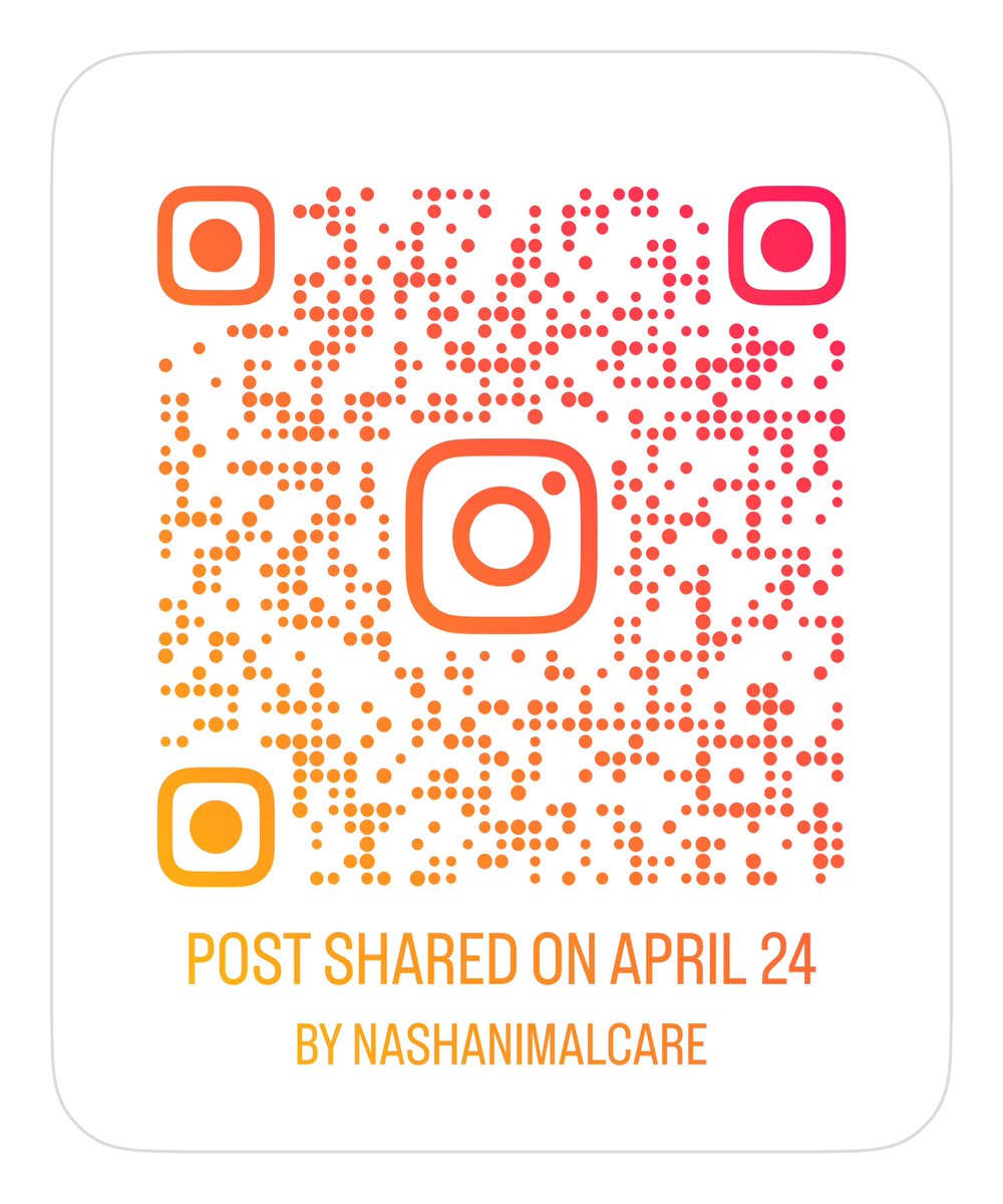 Christine Lovly, MD, PhD, FASCO tweet media