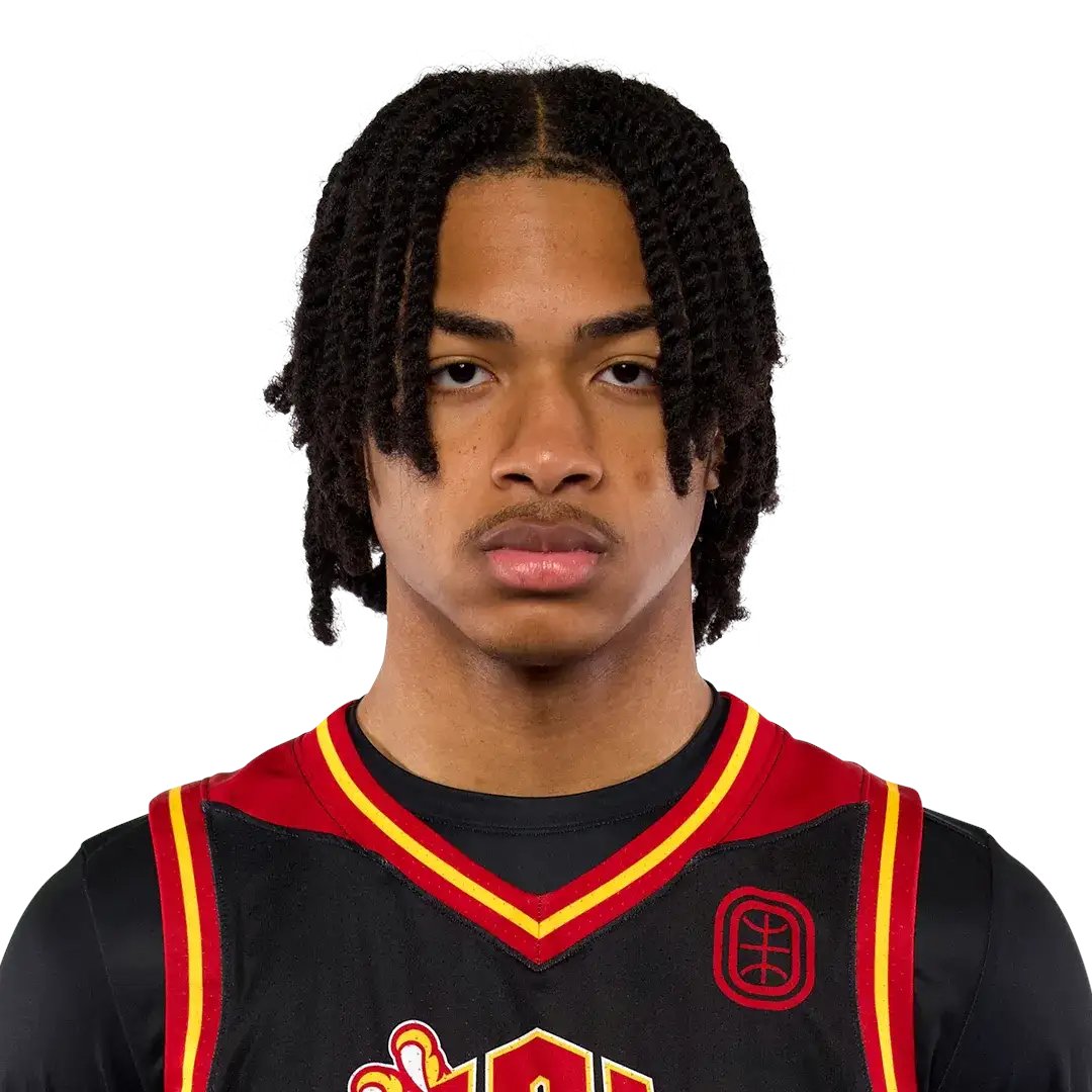 Rodger Bohn tweet media