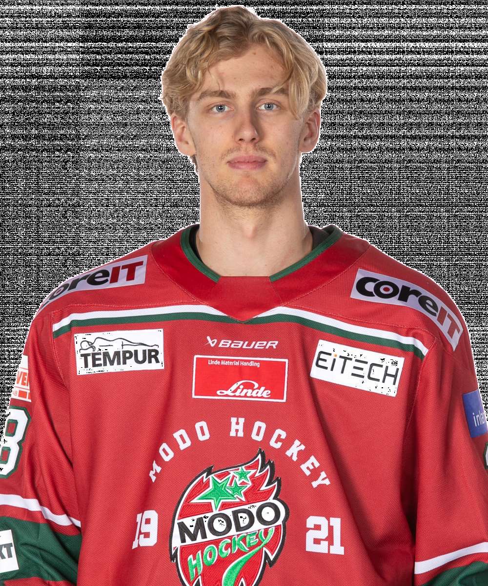 Pontus Lundquist (@pontuslundquist) on Twitter photo 
