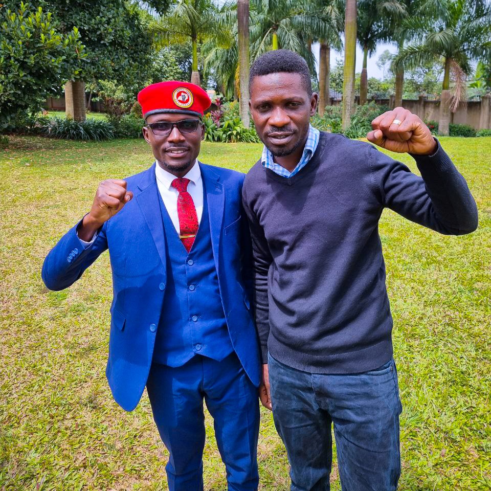 koholowafula's tweet photo. #NewProfilePic https://t.co/zAtevTvWch