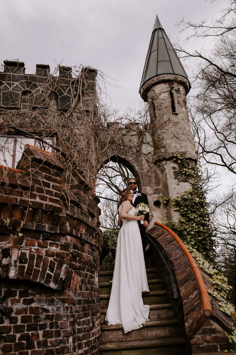 Manouchehr Shamsrizi, M.P.P. FRSA tweet media