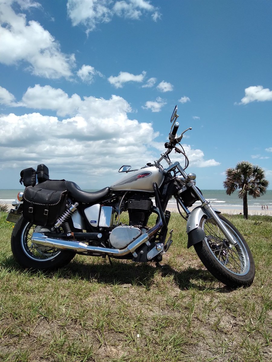 <a href="/MrBlackOG/">Mr Black⁛</a>