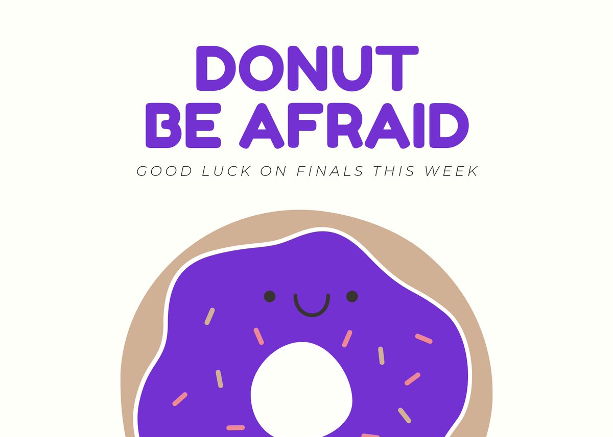 TalkingHandsSFA's tweet photo. Good luck on finals this week lumberjacks! Thank you for an amazing semester and we can't wait to see you again soon! https://t.co/sNJDlsUn0W