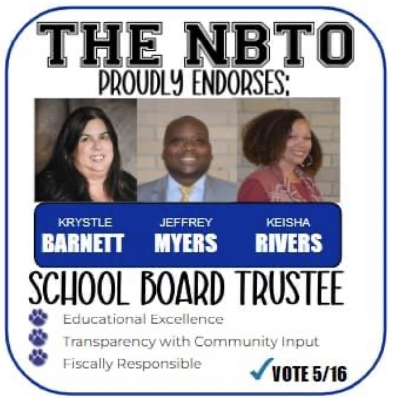 NBTO Live (@nbto1) on Twitter photo 