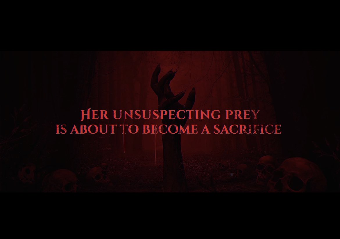 TheInboxstory's tweet image. #theinbox2 #COMINGSOON #theinbox