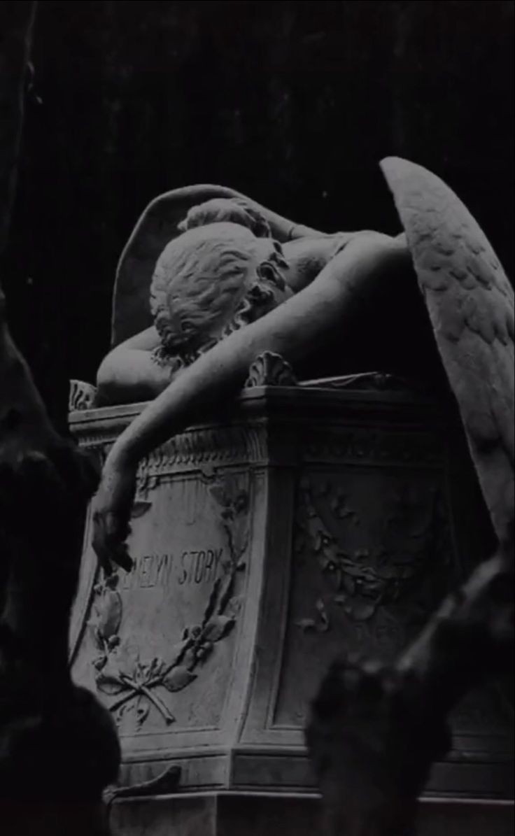 ColliseumSystem's tweet image. ➪Apresentação do Sistema.✰☟︎︎︎