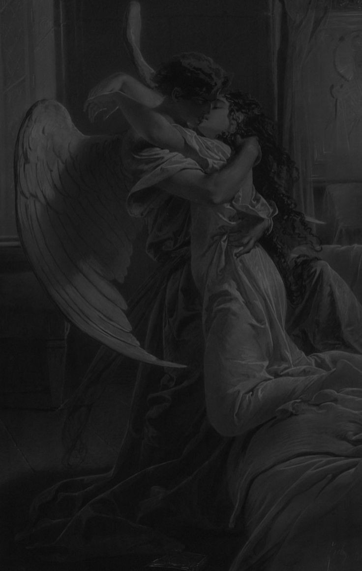 ColliseumSystem's tweet image. ➪Apresentação do Sistema.✰☟︎︎︎