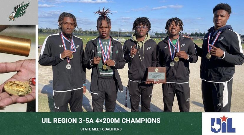 DeAndre Reed tweet media